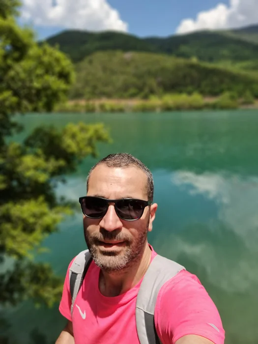 Βαλέρης Ιωάννης | TECHbuddy - TECHbuddy.gr | Επισκευές Υπολογιστών στην Πάτρα Βαλέρης Ιωάννης | TECHbuddy
